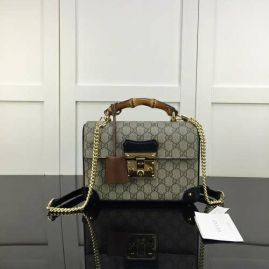 Picture of Gucci Mens Bags _SKUfw101340476fw